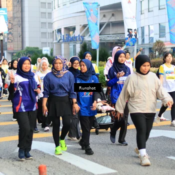 Runner Photo 4879913