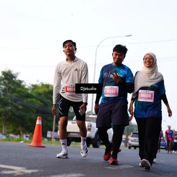 Runner Photo 4879914