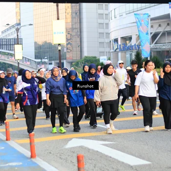 Runner Photo 4879916