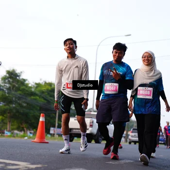 Runner Photo 4879918