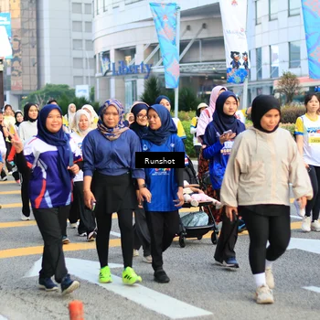 Runner Photo 4879919