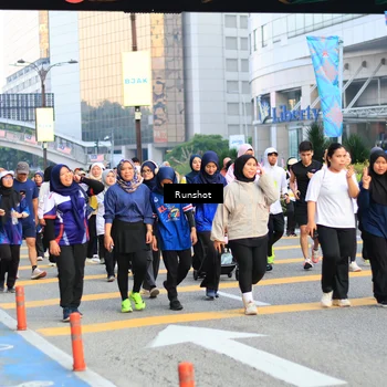 Runner Photo 4879921