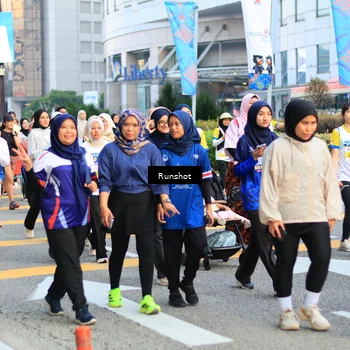 Runner Photo 4879922
