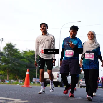 Runner Photo 4879923