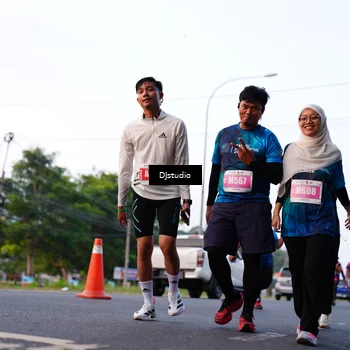 Runner Photo 4879924