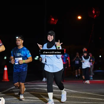 Runner Photo 4879926