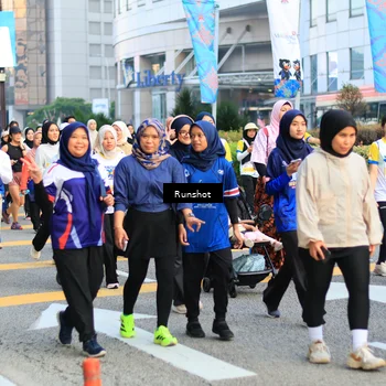 Runner Photo 4879927
