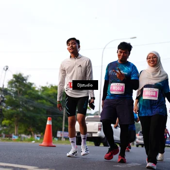 Runner Photo 4879928