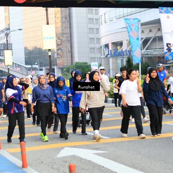 Runner Photo 4879929