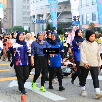 Runner Photo 4879930