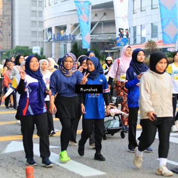 Runner Photo 4879931