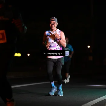 Runner Photo 4879932