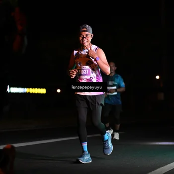 Runner Photo 4879933