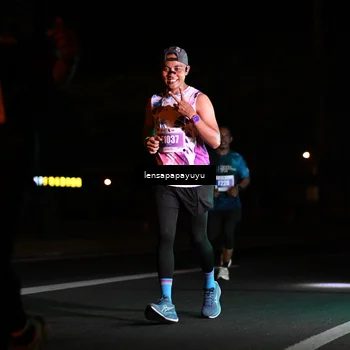 Runner Photo 4879934