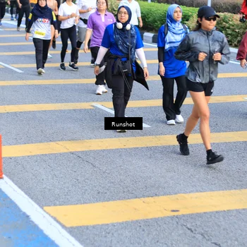 Runner Photo 4879935