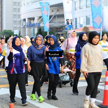 Runner Photo 4879936