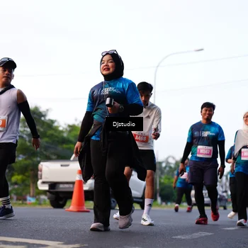 Runner Photo 4879937