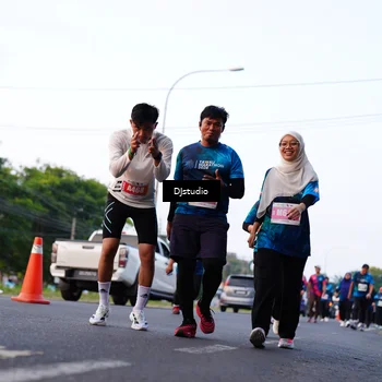 Runner Photo 4879938