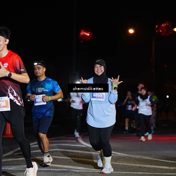 Runner Photo 4879939