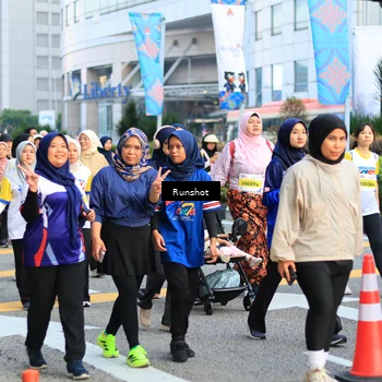Runner Photo 4879940