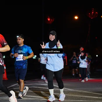 Runner Photo 4879941