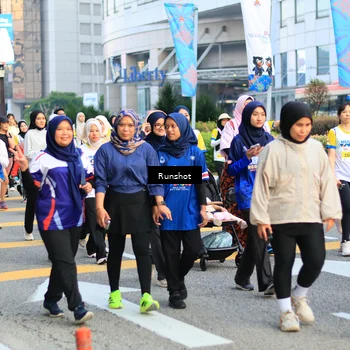 Runner Photo 4879942