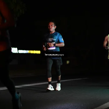Runner Photo 4879943