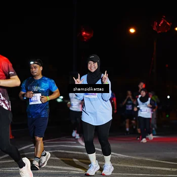 Runner Photo 4879944