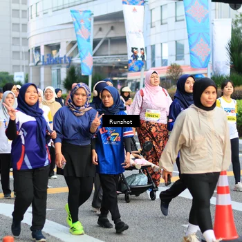 Runner Photo 4879945