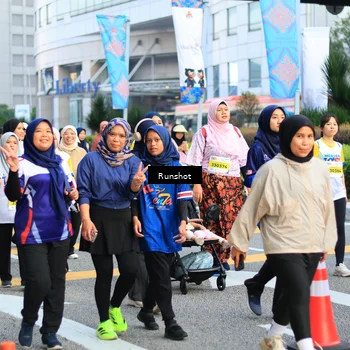 Runner Photo 4879946