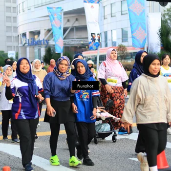 Runner Photo 4879947
