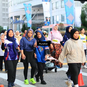Runner Photo 4879948