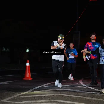 Runner Photo 4879949