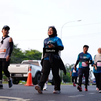 Runner Photo 4879950