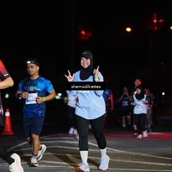 Runner Photo 4879951