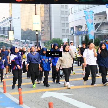 Runner Photo 4879952