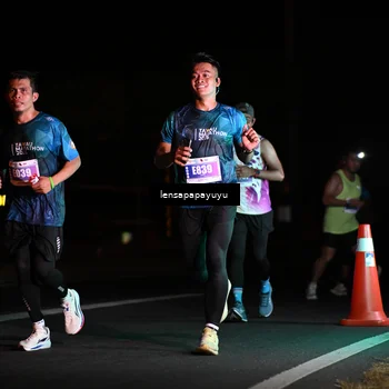 Runner Photo 4879953