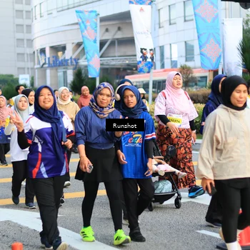 Runner Photo 4879954