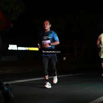 Runner Photo 4879955