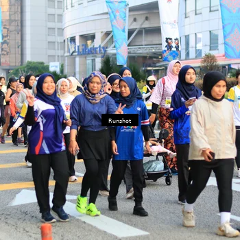 Runner Photo 4879956