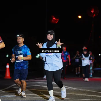Runner Photo 4879957