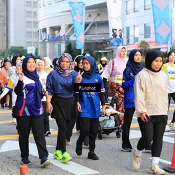 Runner Photo 4879958