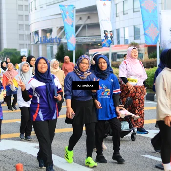 Runner Photo 4879959