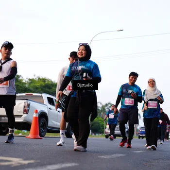 Runner Photo 4879960
