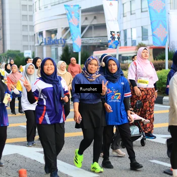 Runner Photo 4879962