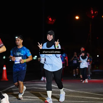 Runner Photo 4879963