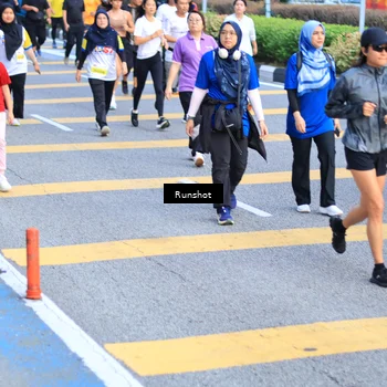 Runner Photo 4879964