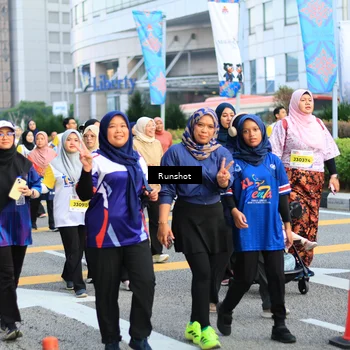 Runner Photo 4879966