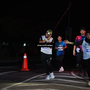 Runner Photo 4879967
