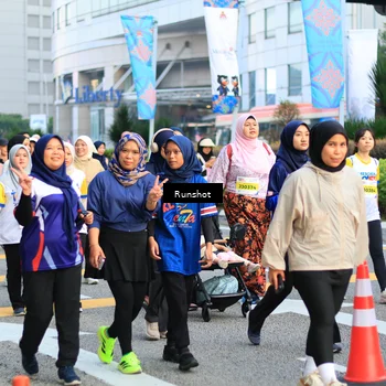 Runner Photo 4879968